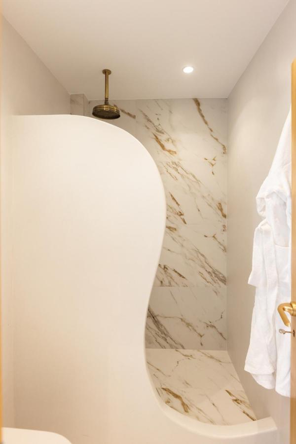 Apartment Ktima Lino Agia Anna (Naxos)